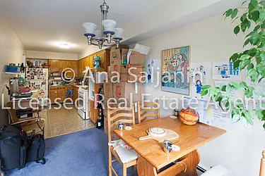 Rented by Citi Zone Realty