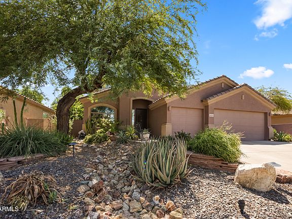 2nd image of 18333 W ESTES Way