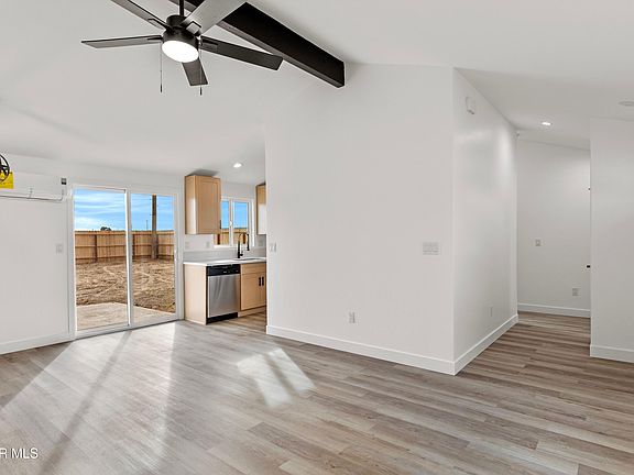 5th image of 8436 Walpole Ave