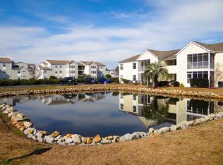2258 Huntingdon Dr APT C, Myrtle Beach, SC 29575