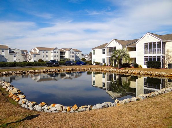 2258 Huntingdon Dr APT C