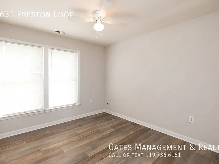5631 Preston Loop — Photo 27