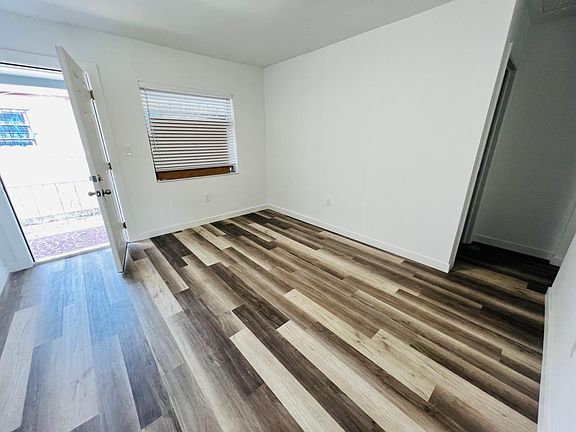 3rd image of 5821 NW 8th Ave #1