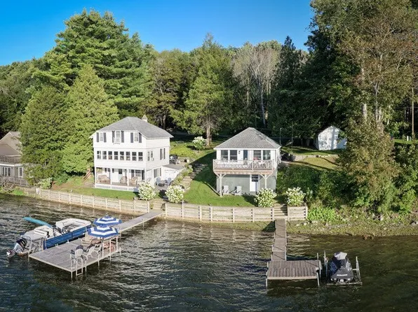 177-179 Marble Rd, Richfield Springs, NY 13439