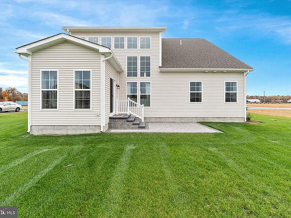 3rd image of 26029 Hayfield Ln #26