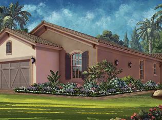 13127 Prima Dr, Lakewood Ranch, FL 34211