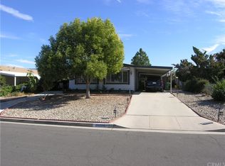 26024 Chelsea Way, Hemet, CA 92544