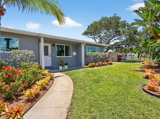 2476 S Florida Mango Rd, West Palm Beach, FL 33406