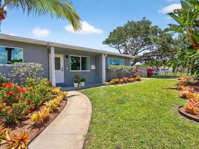 2476 S Florida Mango Road, West Palm Beach, FL, 33406