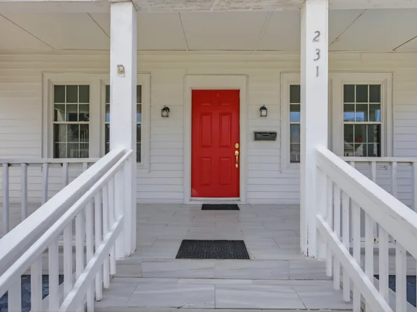 231 N Kalmia Ave, Henrico, VA 23075