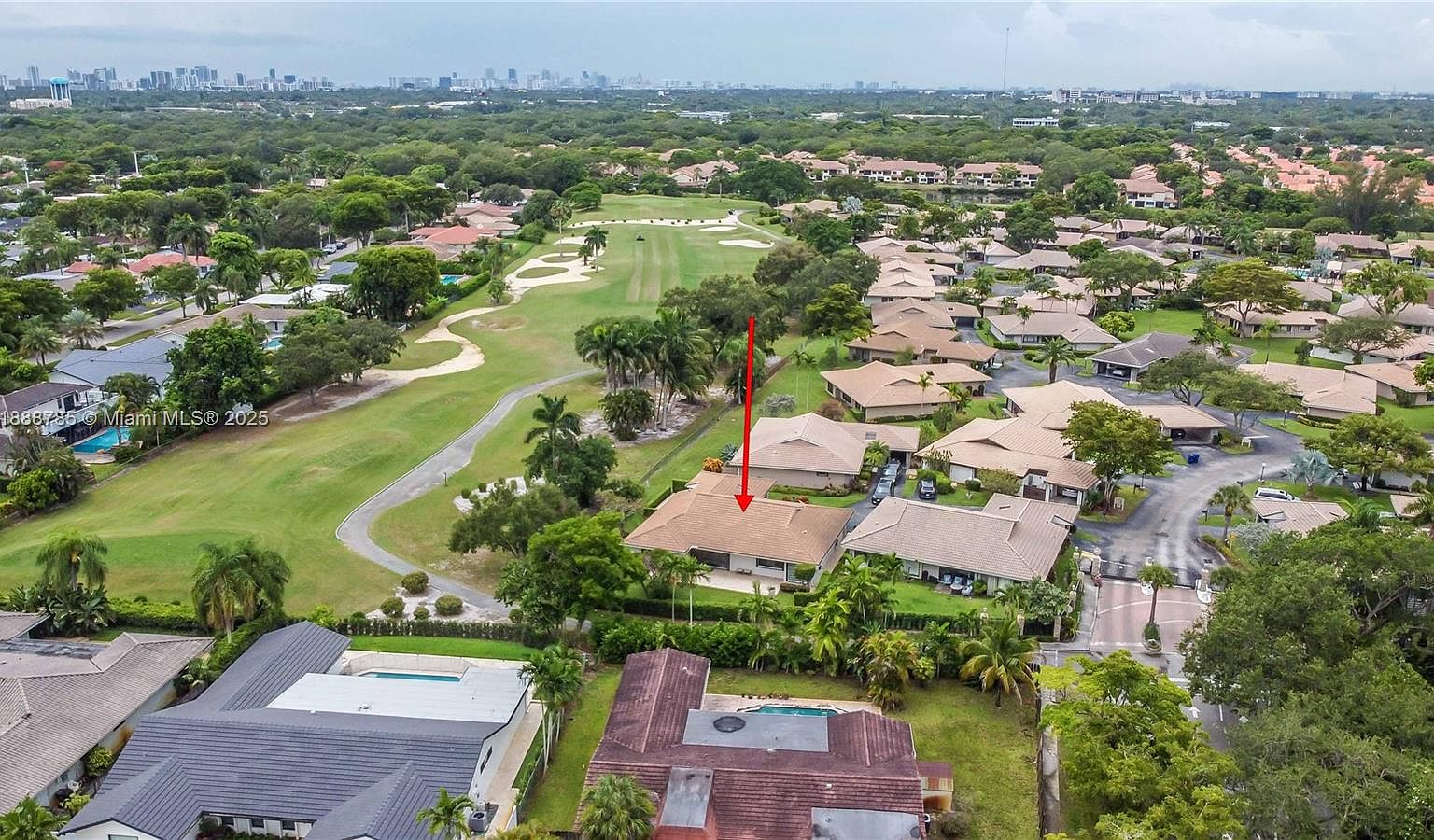 3650 N 36th Ave APT 2