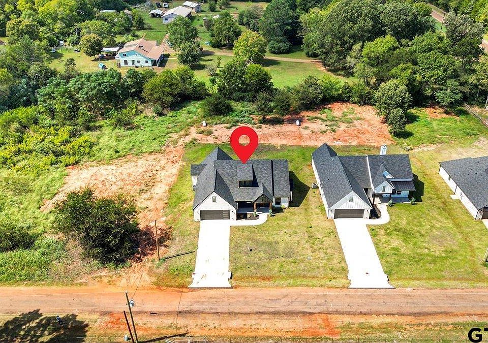 1st image of 274 County Road 4119