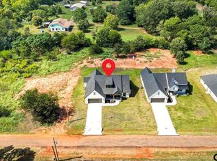 274 County Road 4119, Jacksonville, TX 75766