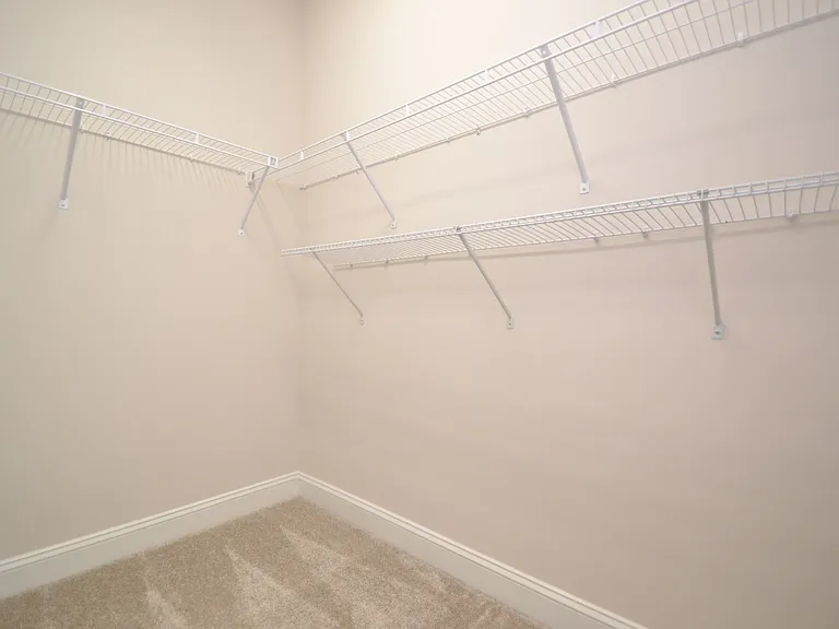 820 Grafton Peak Ln — Photo 41