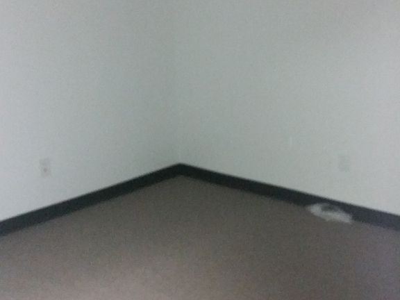 office 2