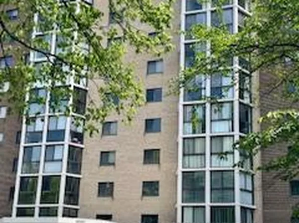 15107 Interlachen Dr #2-303, Silver Spring, MD 20906