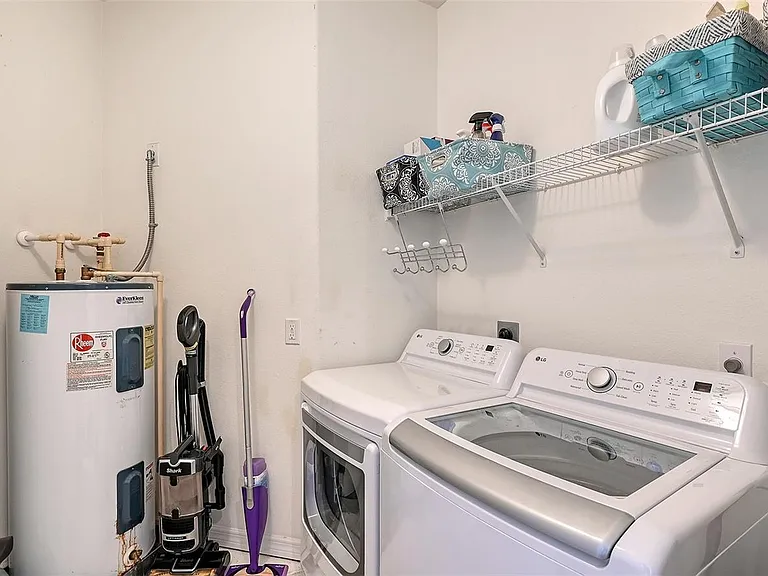 4509 Streamside Ct #1901 — Photo 35