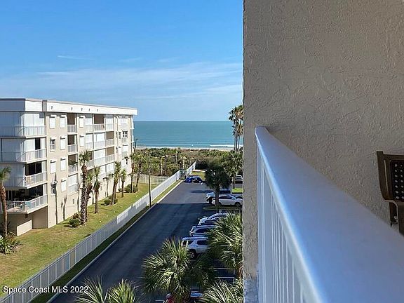 2nd image of 806 Mystic Dr APT 508