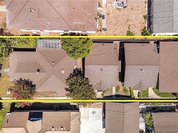 2nd image of 520 N 1st Ave