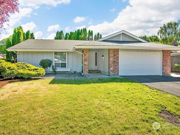 3914 Rosewood Street, Longview, WA 98632