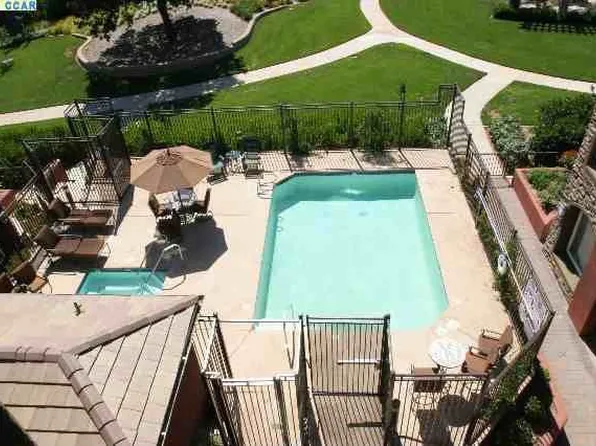 1800 Alma Ave #405, Walnut Creek, CA 94595