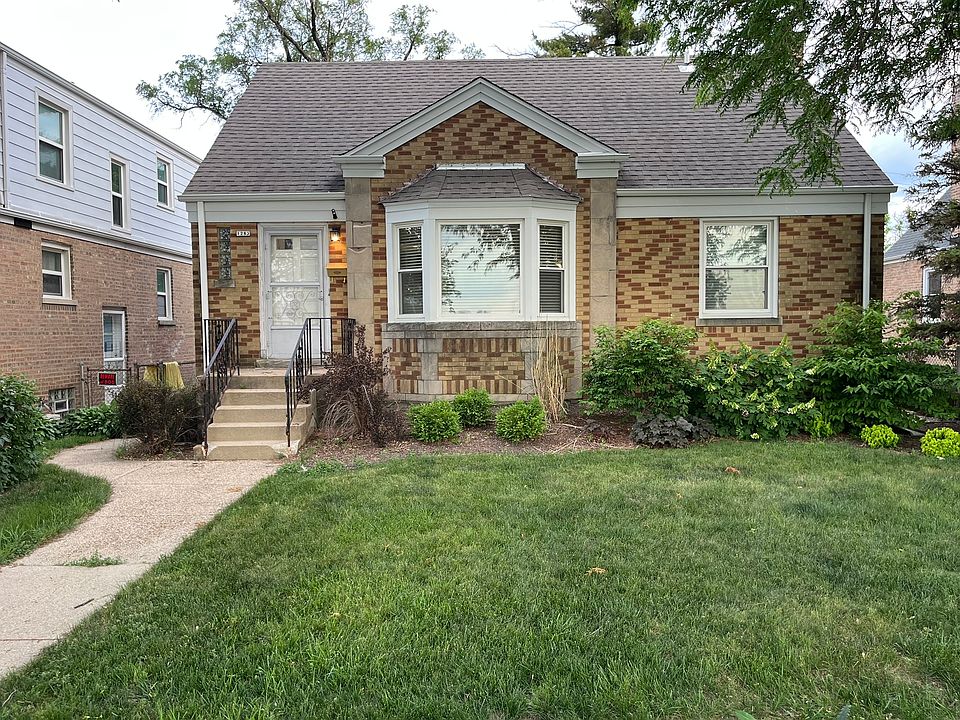 1st image of 1283 E Oakton St