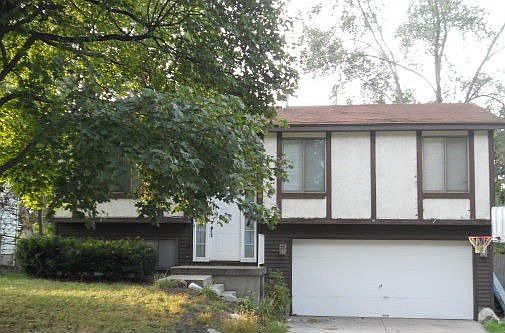 1st image of 1336 Arcadia Dr NE