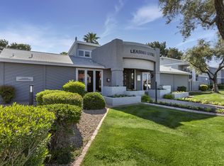 Presidio North Apartments, Phoenix, AZ 85023