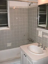 Rented by Classic Marketing- 530 Park1