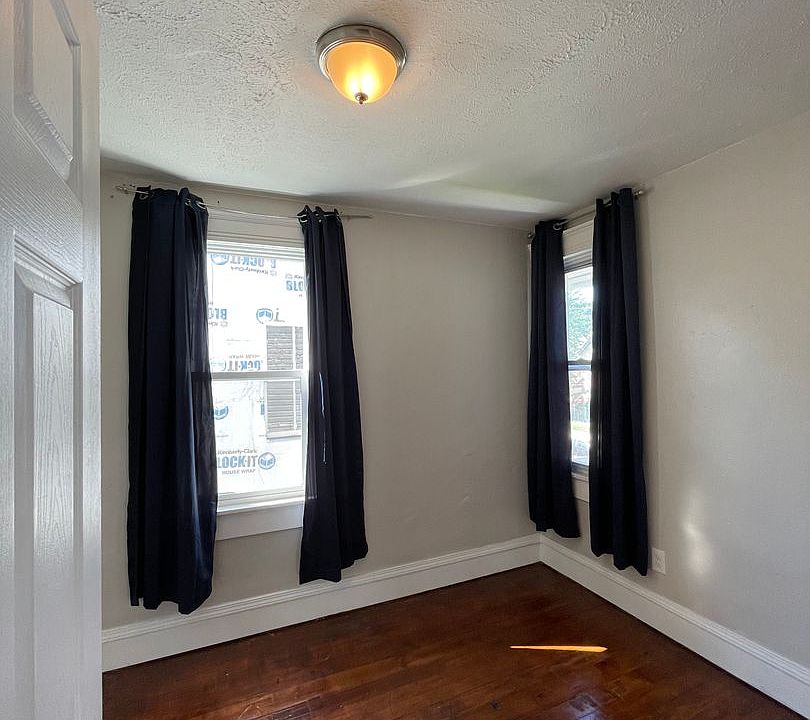 1927 Holmden Ave. 1927 Holmden Ave Cleveland OH Zillow