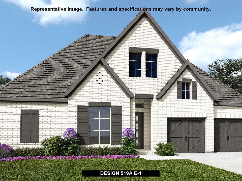 1st image of 13456 Meadow Cross Dr #3QTPKA