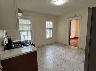 32 Austin St #2, New Britain, CT 06051