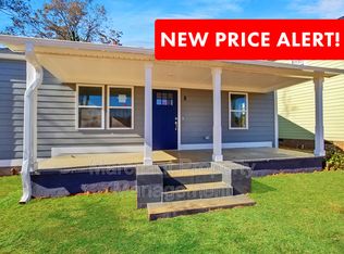 8 Chaney St, Greenville, SC 29607