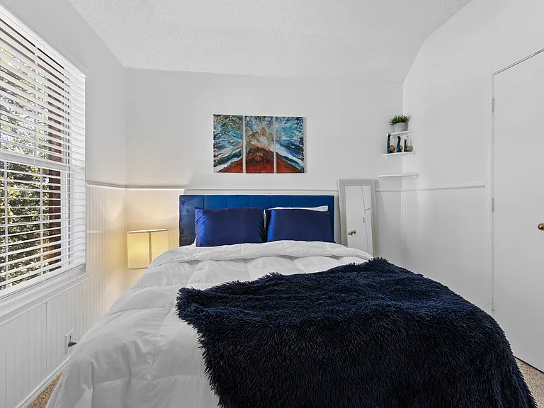 4216 Creekstone Dr — Photo 13