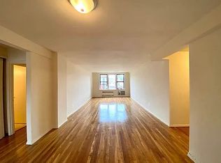 83-19 116th St #5C, Richmond Hill, NY 11418