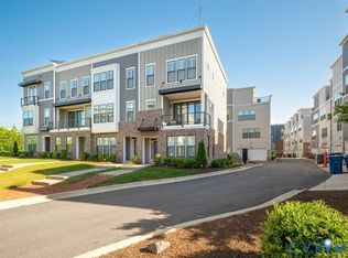 2 Shiplock Row, Henrico, VA 23231