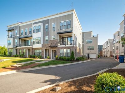 2 Shiplock Row, Henrico, VA, 23231