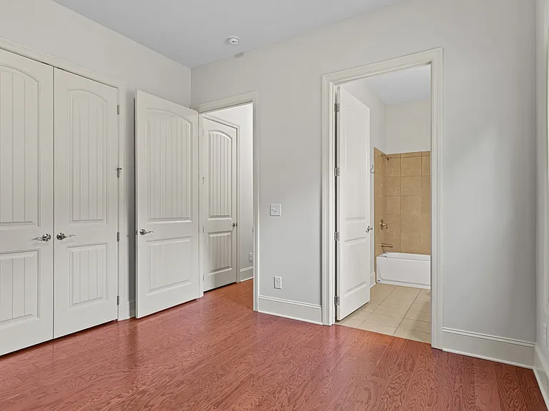 1245 Redbud Dr — Photo 39