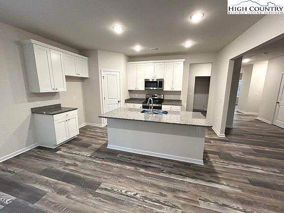 5th image of 5155 NE Mark Drive