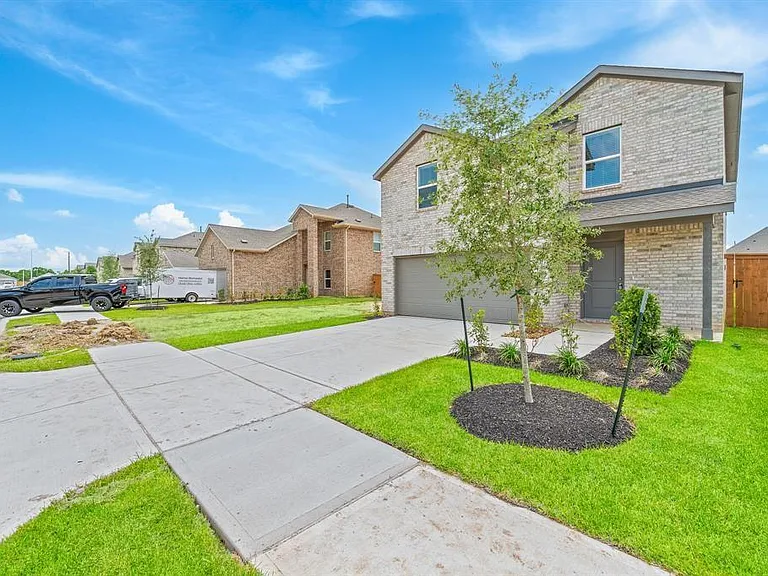6318 Marigold Blaze Dr — Photo 24