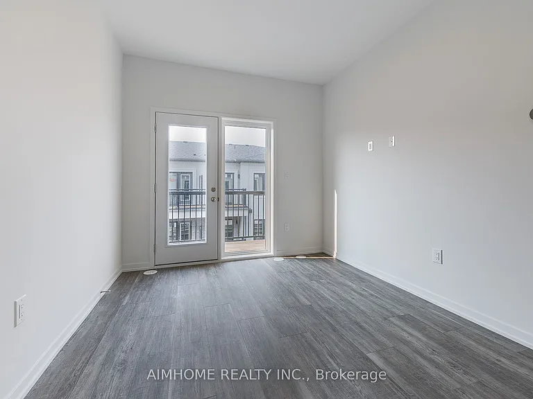 77 Matawin Ln — Photo 15