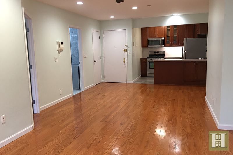 1st image of 214-216 E 9th St #2A