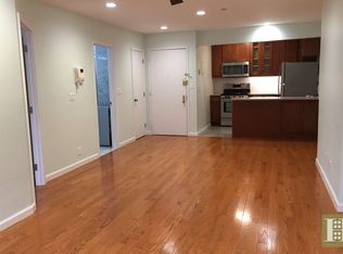214-216 E 9th St #2A, New York, NY 10003