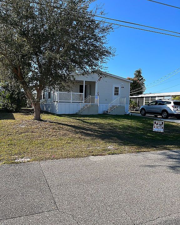 1st image of 1296 Seagull Dr