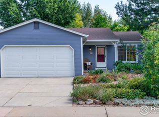 216 S Jefferson Ave, Louisville, CO 80027