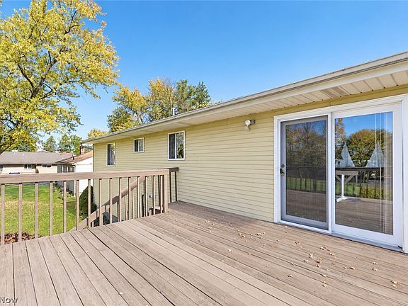 2nd image of 588 Sandra Dr