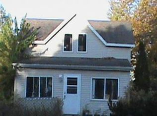 221 Rice St S, Kasota, MN 56050