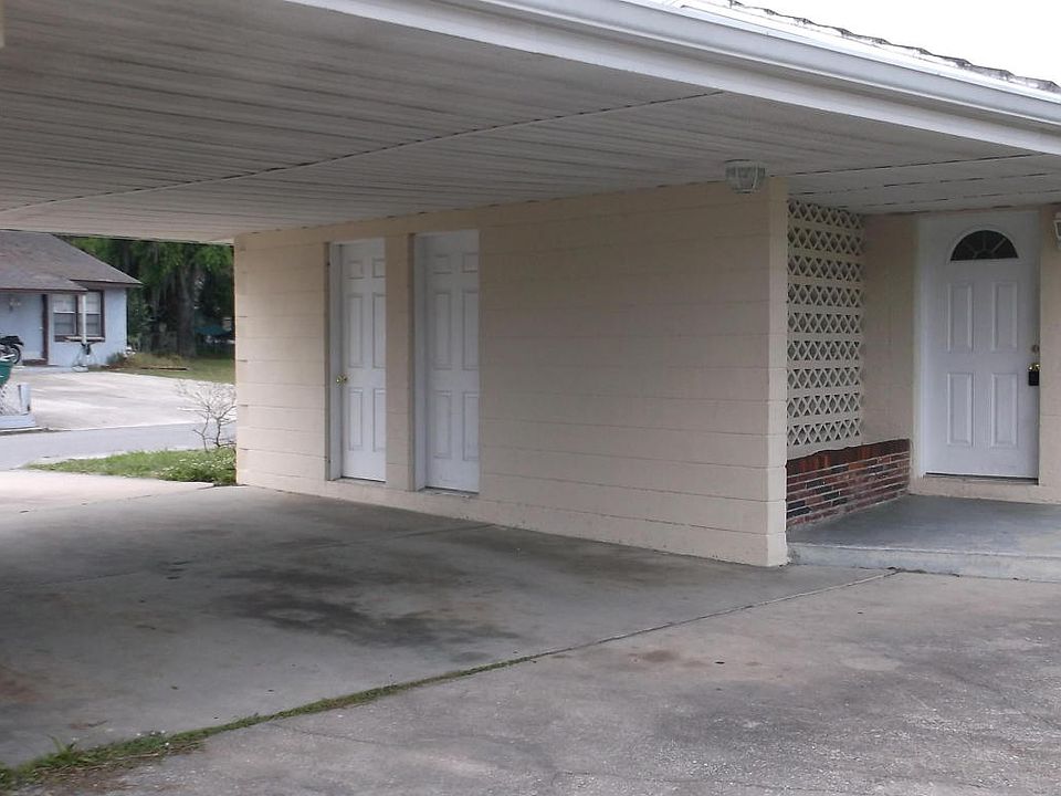 1st image of 880 Sunset Dr #0