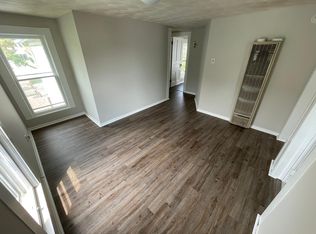 264 1/2 Woods Ave, Newark, OH 43055