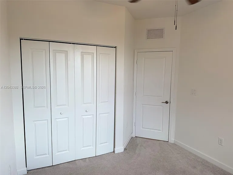 11936 SW 247th Ter — Photo 19